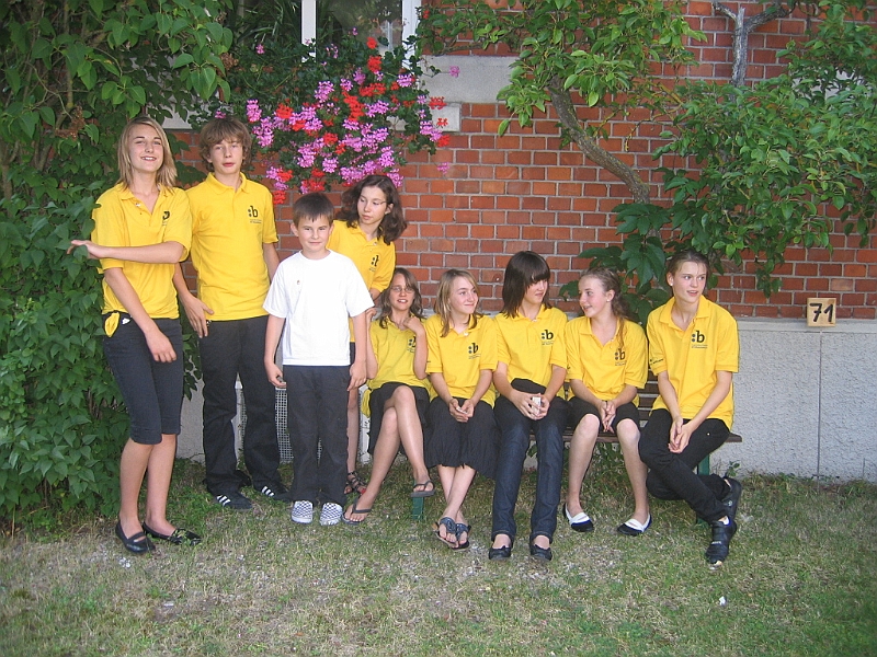 08 07 15 Serenade 2008 (63).JPG